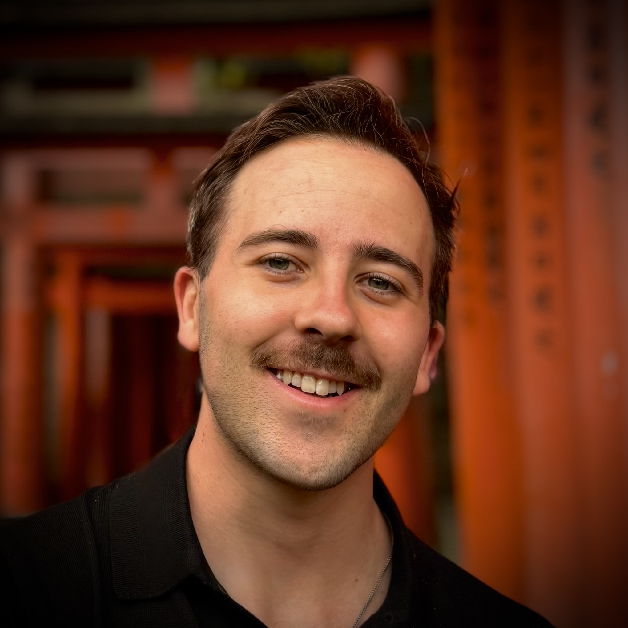 Founder of AgentOS